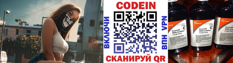 МЕГА ONION  Каменка  Codein Purple Drank  закладка 