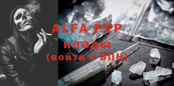 эйфоретик Алзамай