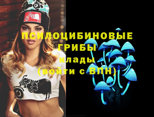 мескалин Абинск